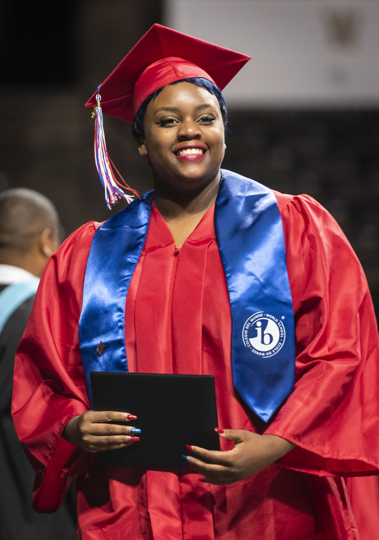 ParklandGrad